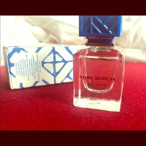 Tory Burch Bel Azur
